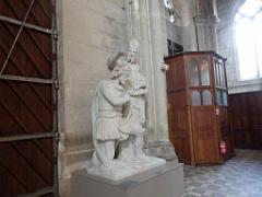 149 CHOLET MAINE ET LOIRE 2016 N0_000015